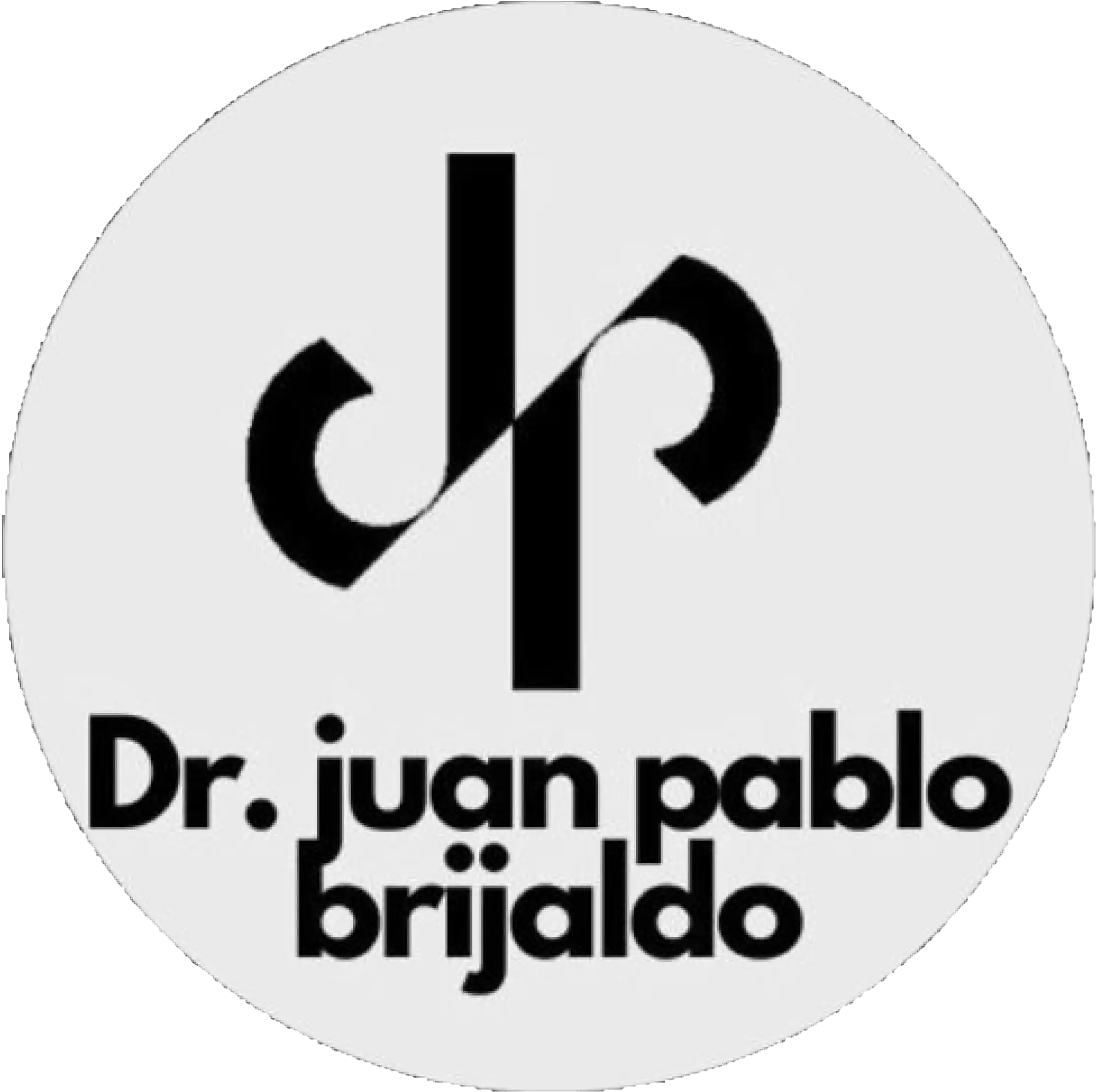 Doctor Brijaldo